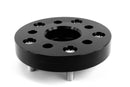 PERRIN Subaru/Toyota/Scion 25mm Wheel Adapter (Bolt-On Type) 5x100 to 5x114.3 w/56mm Hub - Pair