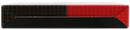 K&N Replacement Air Filter 11-13 Chrysler 200 / 11-13 Dodge Avenger/Journey / 11-13 Fiat Freemont