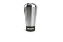 PERRIN 22-26 Subaru WRX / 18-23 Crosstrek / 13-17 Legacy (Manual) SS Shift Knob - Tapered Style
