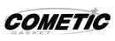 Cometic GM LS1 SB 4.060 inch Bore .040 inch MLS Head Gasket