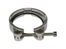 Turbosmart BOV V-Band Clamp Assembly