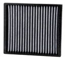 K&N Scion 07-12 Dodge Caliber Cabin Air Filter