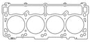 Cometic Dodge 6.1L HEMI 4.100 inch Bore .051 inch MLS Head Gasket