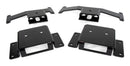 Air Lift 17-19 Nissan Titan 4WD LoadLifter 5000