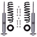 Bilstein 21-22 Ford Bronco B8 6112 60mm Shock Absorber Suspension Kit - Front