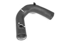 PERRIN 22-25 Subaru BRZ / Toyota GR86 Cold Air Intake - Black