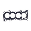 Cometic 06-09 Honda Civic Si 86mm MLS .030in Head Gasket
