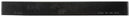 K&N 15-17 Ford Mustang 2.3L-L4 F/I Cabin Air Filter