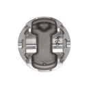 Wiseco Chevrolet LS 4.030in Bore 1.304in CH -3.20 CC Professional Piston Set