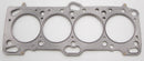 Cometic Mitsubishi 4G63/T 85.5mm .051 inch MLS Head Gasket Eclipse / Galant/ Lancer Thru EVO3