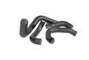 PERRIN 22-26 Subaru WRX Front Mount Intercooler Kit (Black Tubes & Black Core)