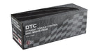 Hawk 2014 Ford Fiesta ST DTC-30 Front Brake Pads