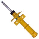 Bilstein B6 07-18 GMC Acadia Twintube Suspension Strut Assembly