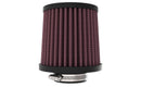 K&N 00-07 Honda TRX350/400 Rancher Replacement Air Filter