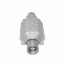 MagnaFlow Conv Univ 2.5 FED
