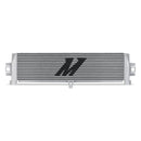 Mishimoto 2021+ BMW G8X M3/M4 Oil Cooler Silver