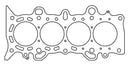 Cometic Honda Civic 1.7L D171 76mm .027 inch MLS Head Gasket D17