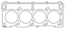 Cometic Dodge 5.7L Hemi 3.950 inch Bore .040 inch MLS LHS Head Gasket