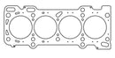 Cometic Mazda FS-DE 2.0L 84mm .030in MLS Head Gasket