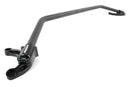 PERRIN 02-07 Subaru WRX/STi/Impreza / 04-08 Forester Front Strut Brace - Black