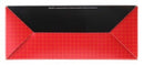 K&N Replacement Air Filter AIR FILTER, CHEV CAMARO 2.8L 1985-89, 5.0L 1985-92, 5.7L 1987-92