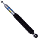 Bilstein 07-14 Toyota FJ Cruiser / 03-24 Toyota 4Runner B8 5100 Rear 46mm Monotube Shock Absorber